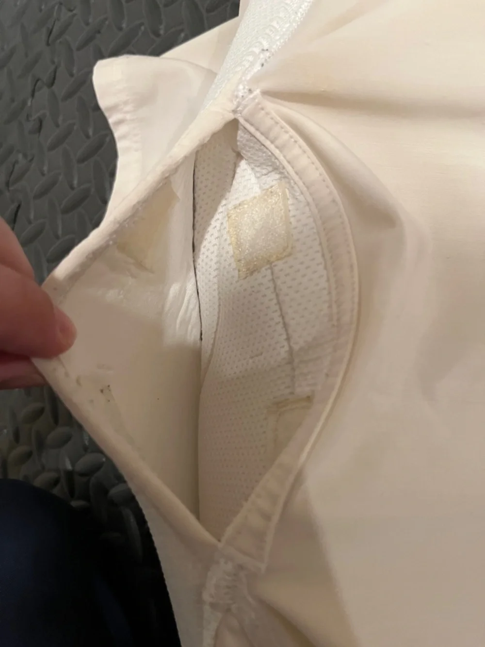 5.11 Tactical Performance Base Layer - Picture 3 of 5